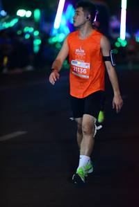 BIB: 021, 21136
                            <button type="button" onclick="openModal(15280321)" class="btn btn-primary btn-sm float-right btn-popup" data-toggle="modal" data-target=".modal-high-quality">
                        <i class="fas fa-shopping-cart"></i> Add to Cart
                    </button>
                                            <button type="button" onclick="isThisMe(15280321, true)" class="btn btn-success btn-sm float-right btn-popup btn-isme hidden" data-toggle="tooltip" data-placement="bottom" title="นี่คือรูปของคุณใช่ไหม คลิกที่นี่เพื่อเอาเข้าอัลบั้ม">
                        <i class="fas fa-plus"></i> Add to album
                    </button>
                    <button type="button" onclick="isThisMe(15280321, false)" class="btn btn-warning btn-sm float-right btn-popup btn-isnotme hidden">
                        <i class="fas fa-ban"></i> Remove from album
                    </button>